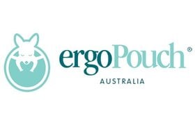 Ergo Pouch