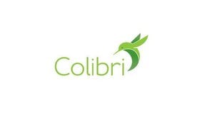 Colibri