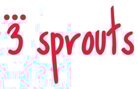 3 Sprouts