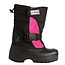Stonz Pink Trek Winter Boots