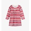 Hatley Fair Isle Deer Nightdress