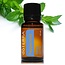 Peppermint Oil NHP