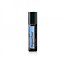 doTerra ZenGest Touch