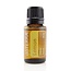doTerra Lemon Essential Oil 15ml