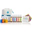 doTerra doTerra Kids Collection