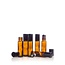doTerra doTerra Amber Roller Bottle 6 Pack