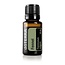 doTerra Fennel Essential Oil 15ml