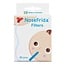 Fridababy Nosefrida Replacement Filters