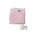 La Petite Ourse Changing Mat, Pink