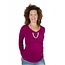 Momzelle Nursing Top, RACHEL