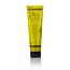 doTerra Salon Essentials Smoothing Conditioner