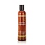 Salon Essentials Protecting Shampoo