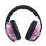 Peace Earmuffs, 2 yrs +