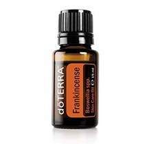 Frankincense Oil 15ml