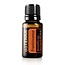 doTerra Frankincense Oil 15ml