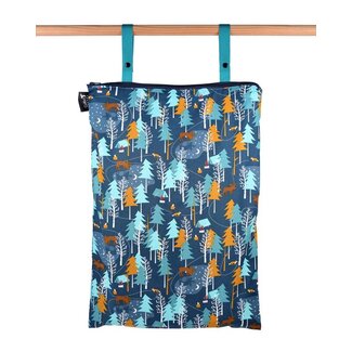 Colibri Camp Out Extra Large Wet Bag