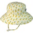 Puffin Gear Pineapple Sunbaby Hat