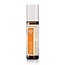 doTerra 'Brave' Kids Courage Blend