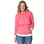 Momzelle Nursing Top, GABY, Coral