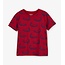 Hatley Whale Pod Graphic Tee