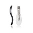 Fridababy NailFrida Snipper Clipper