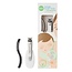 Fridababy NailFrida Snipper Clipper