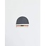 Juddlies Lake Blue Beanie