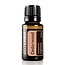 doTerra Cedarwood Essential Oil 15ml
