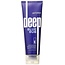 doTerra Deep Blue Rub