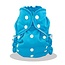 St Lucia One-Size Diaper Cover