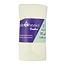 AppleCheeks Diaper Inserts, 2-pli