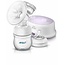 Electric Breast Pump, Philips Avent