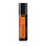 doTerra Motivate Touch