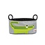 3 Sprouts Crocodile Stroller Organizer