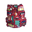 Swim Diaper, I Car!