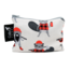 Colibri Beavers Small Snack Bag