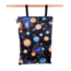 Colibri Space Extra Large Wet Bag