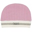 Juddlies Sunset Pink Beanie
