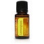 doTerra Lemongrass Oil 15ml