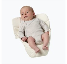 Natural Ergo Easy Snug Infant Insert