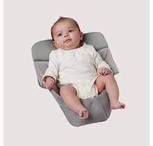 Grey Ergo Easy Snug Infant Insert