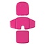 OXO TOT Sprout Chair Replacement Cushion, Pink