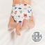 La Petite Ourse Jumble One-Size Snap Pocket Diaper