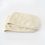 La Petite Ourse Bamboo Insert - 2-pack