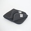 La Petite Ourse Charcoal Bamboo Inserts