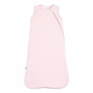 Kyte Baby Blush Bamboo Sleep Bag, 1 TOG