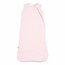 Kyte Baby Blush Bamboo Sleep Bag, 1 TOG