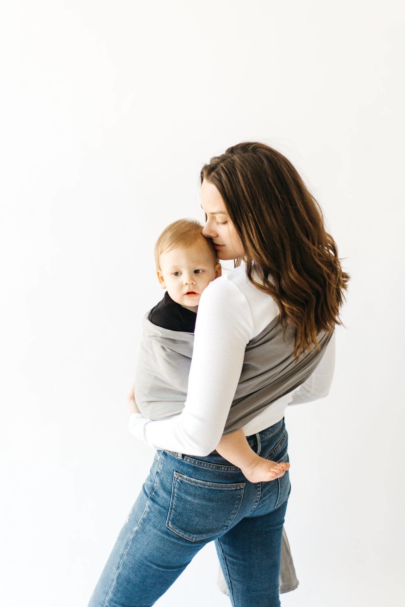 kyte ring sling