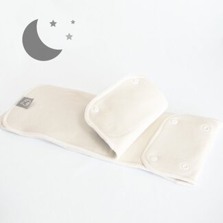 Night Time Insert - 2-Pack