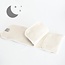 La Petite Ourse Night Time Insert - 2-Pack
